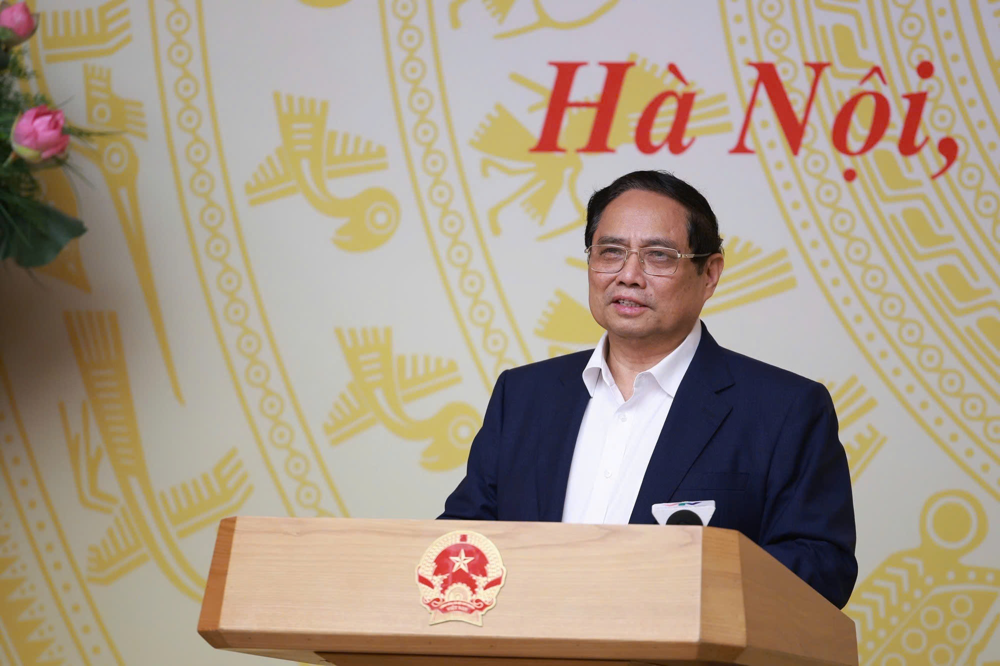 Bình đẳng trong tiếp cận đất đai- Ảnh 1.