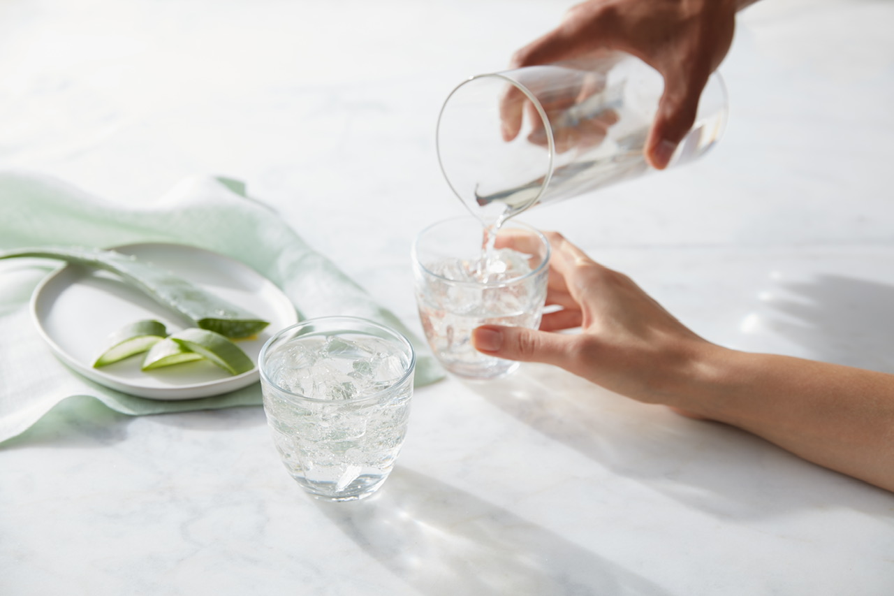 Phương ph&aacute;p x&aacute;c định Aloin trong L&ocirc; hội của Herbalife được AOAC INTERNATIONAL ch&iacute;nh thức c&ocirc;ng nhận- Ảnh 1.