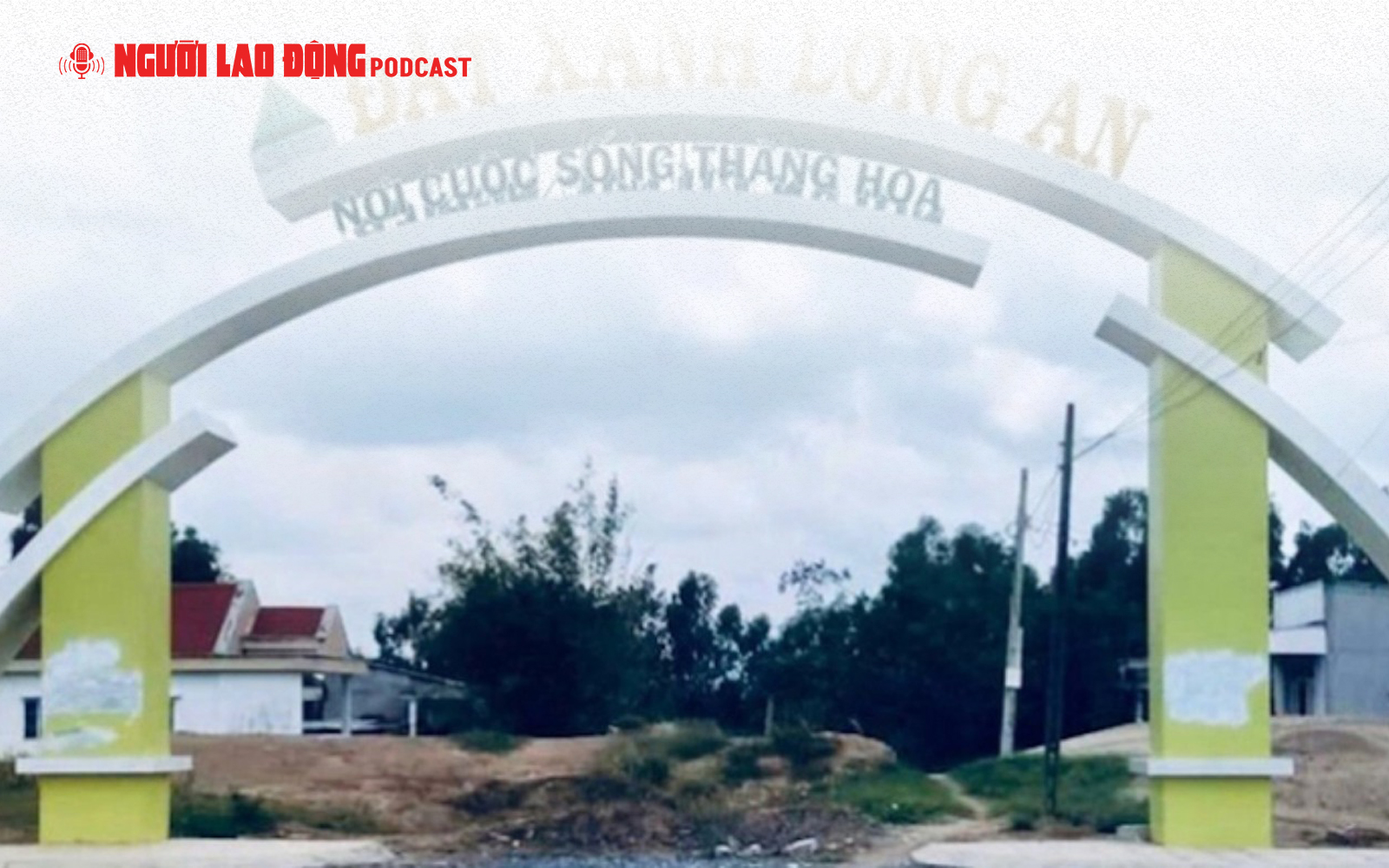 Tây Ninh Triệu tập 967 bị hại Trong vụ án lừa đảo tài sản bất động sản - Ảnh 2.