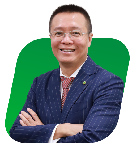 OCB bổ nhiệm Gi&aacute;m đốc T&agrave;i ch&iacute;nh- Ảnh 1.