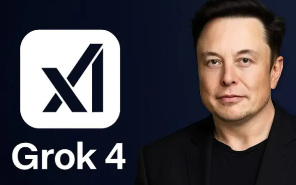 Elon Musk tuyên bố Grok 4 thông minh nhất thế giới