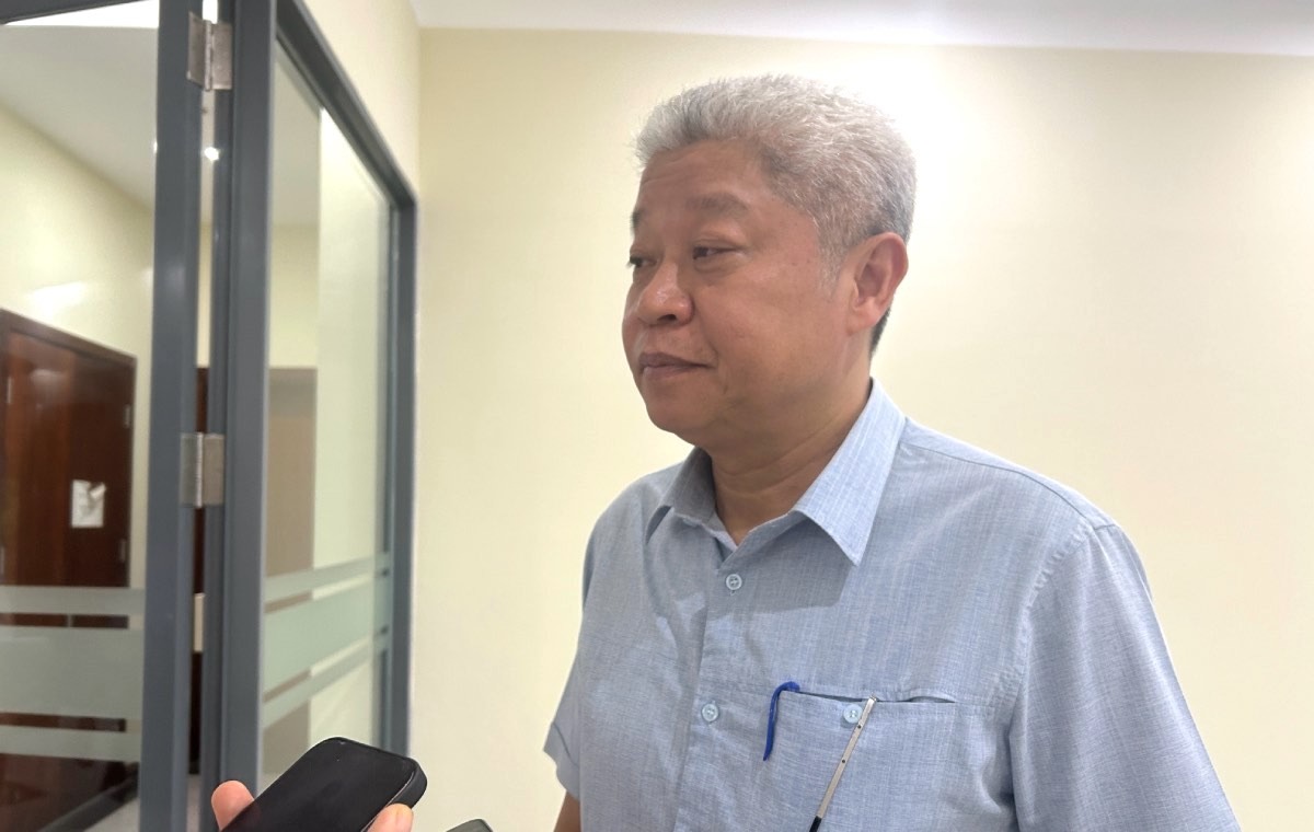 Chốt đề xuất Ch&iacute;nh phủ tăng lương tối thiểu v&ugrave;ng 7,2% từ ng&agrave;y 1-1-2026- Ảnh 1.