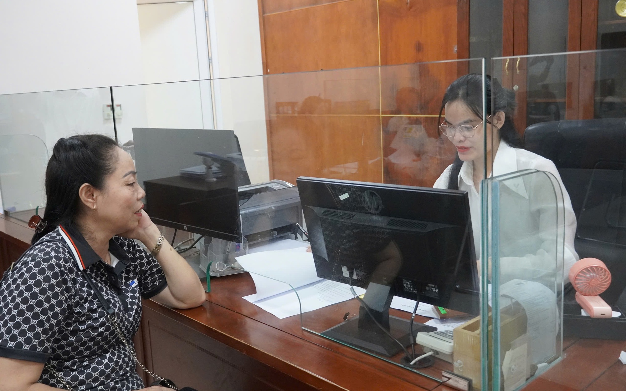 Nữ du khách Thái Lan sinh con trong chuyến du lịch ở Quảng Trị và điều bất ngờ sau đó
