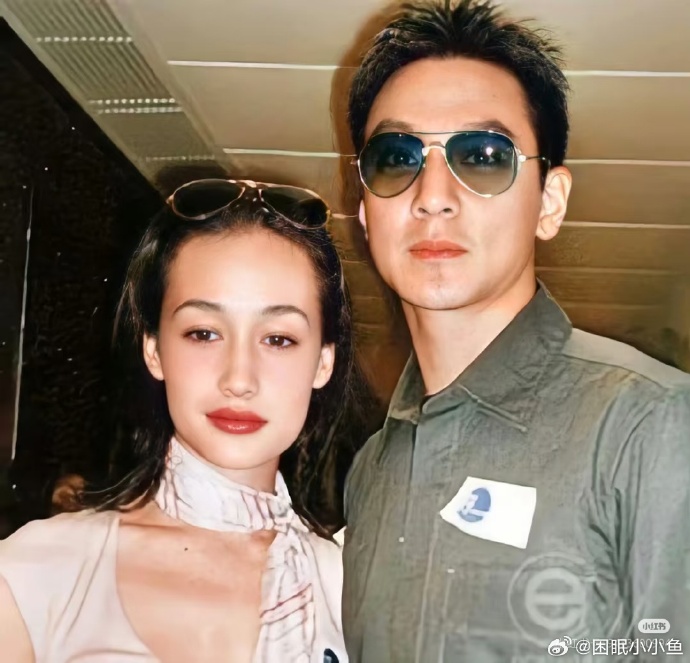 "Đả nữ" gốc Việt Maggie Q kết h&ocirc;n tuổi 46 - Ảnh 2.