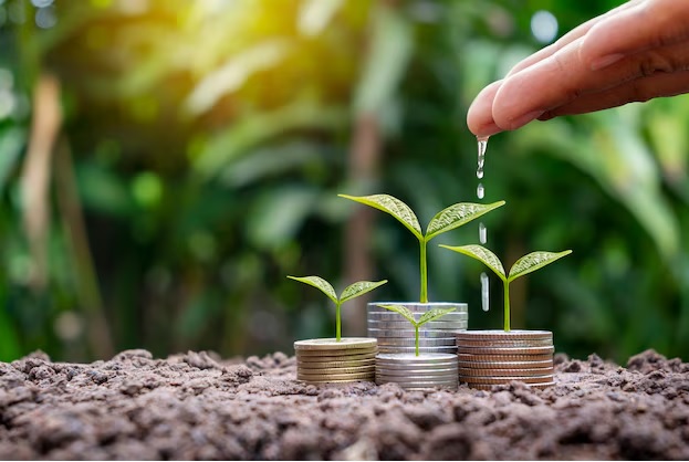 Cung hoàng đạo nào “bội thu” tiền bạc trong tuần giữa tháng 7?- Ảnh 1.