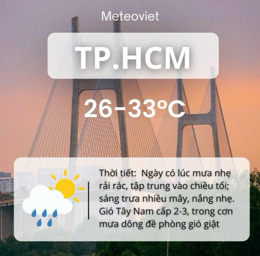 - Ảnh 3.