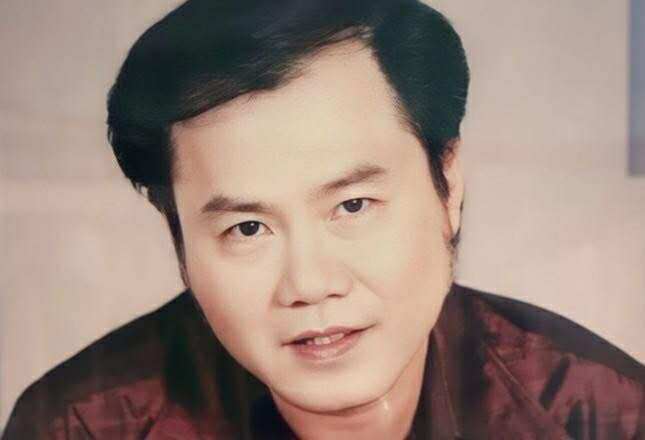 Sau "Mai Vàng tri ân" nhiều ca sĩ, nghệ sĩ, khán giả đã đến thăm Tô Thanh Phương - Ảnh 4.