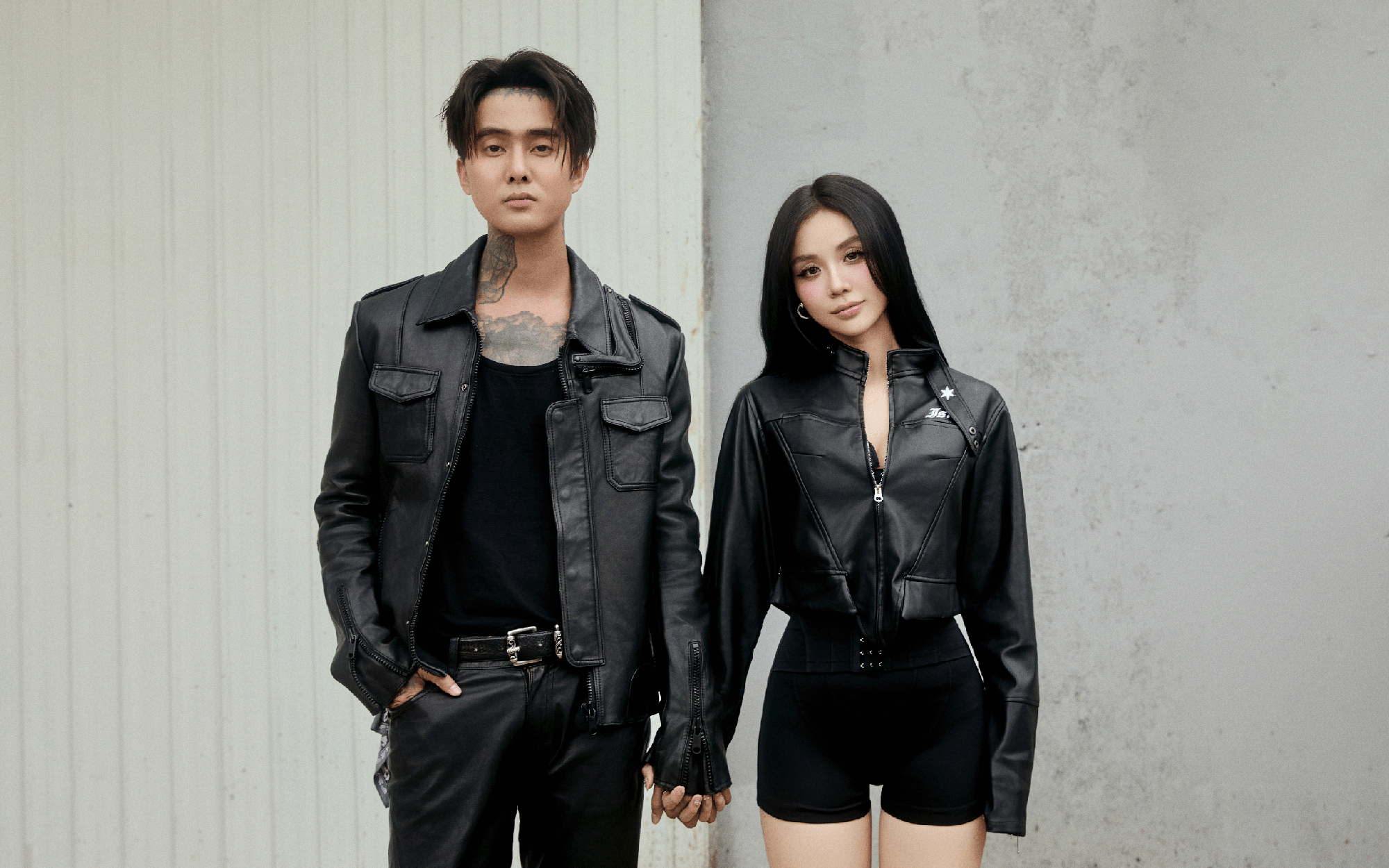 Nghe "thằng Đạt G" kể chuyện "ông Đạt G" trong "1 được 2"

