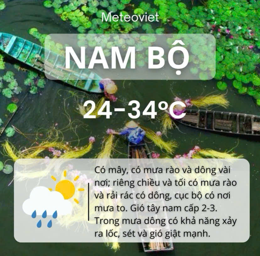 - Ảnh 2.