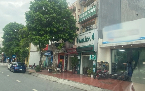 Vụ người phụ nữ nguy kịch khi làm thủ thuật: Cơ sở thẩm mỹ hoạt động "chui"