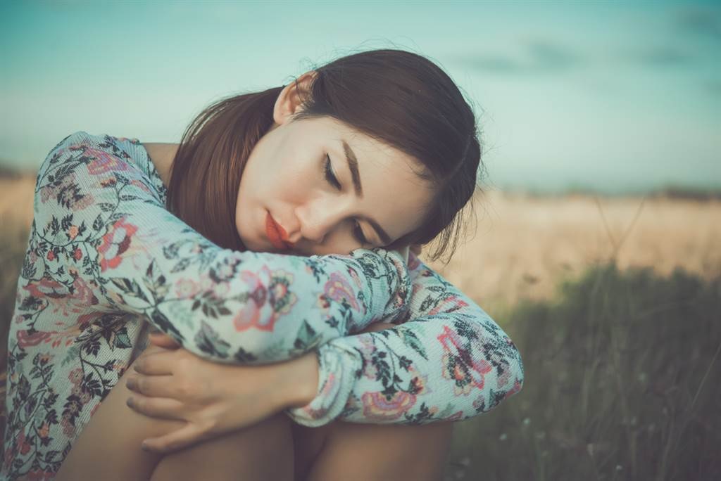 Từ nay đến cuối tháng 7, các con giáp này nên cẩn thận trong chuyện yêu đương- Ảnh 1.