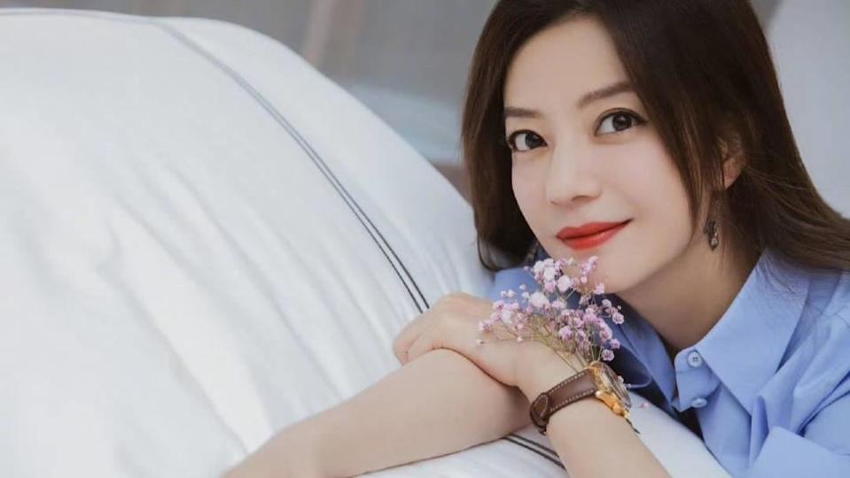 "&Eacute;n nhỏ" Triệu Vy kiện kẻ đồn tham gia đường d&acirc;y bu&ocirc;n người ở Myanmar - Ảnh 1.