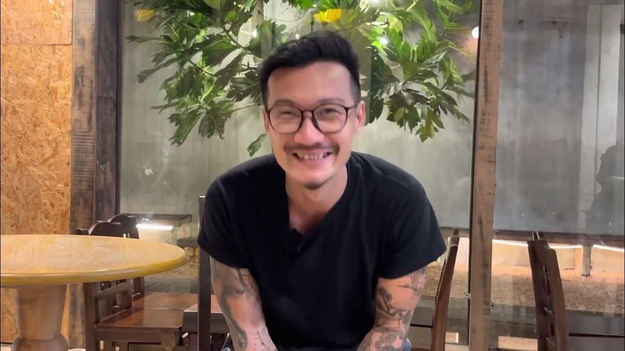 L&agrave;m phim ngắn "rinh" MacBook   - Ảnh 1.