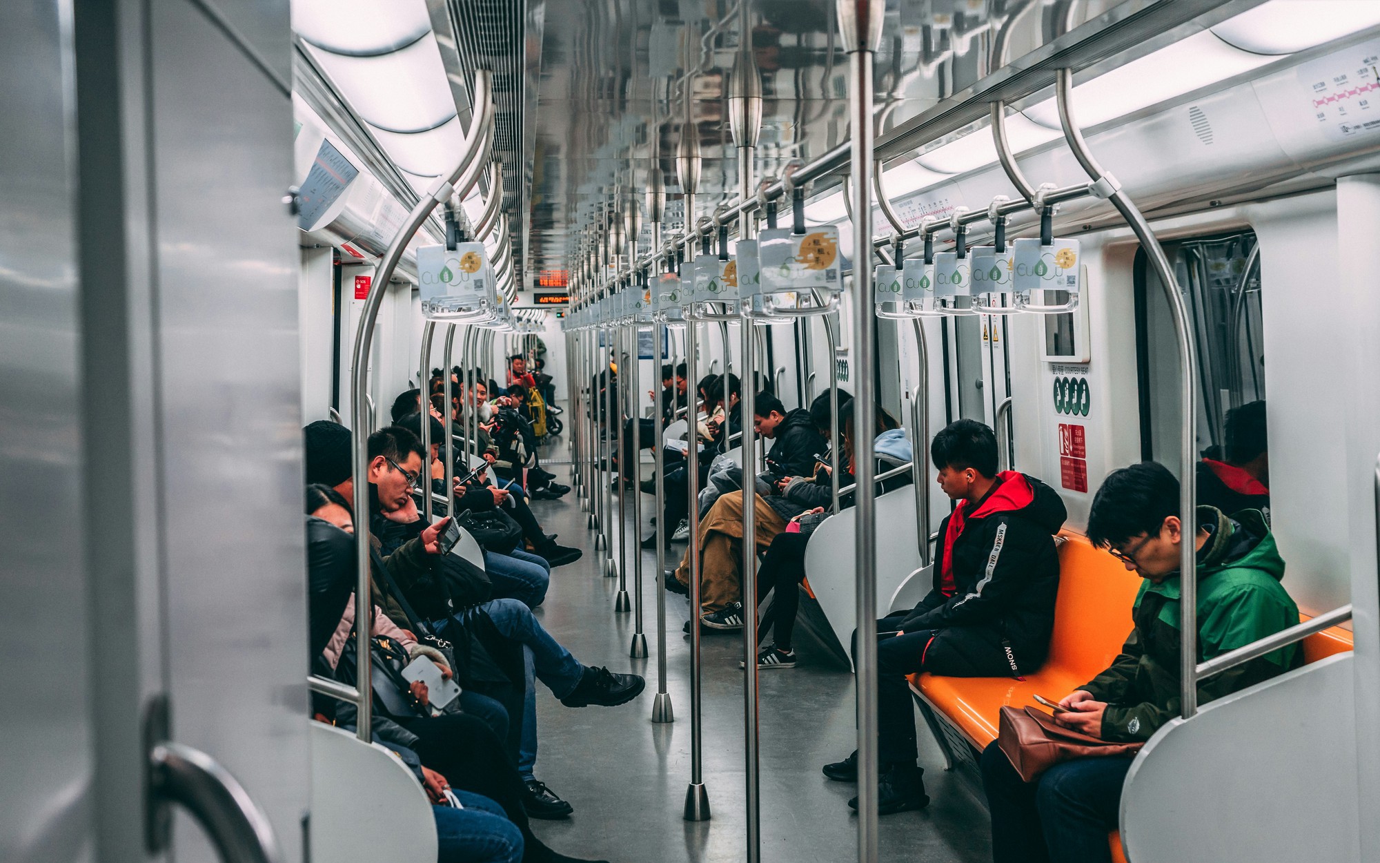 Dời hạng mục xương sống metro số 2: Kh&oacute; cỡ n&agrave;o cũng phải xong!- Ảnh 2.