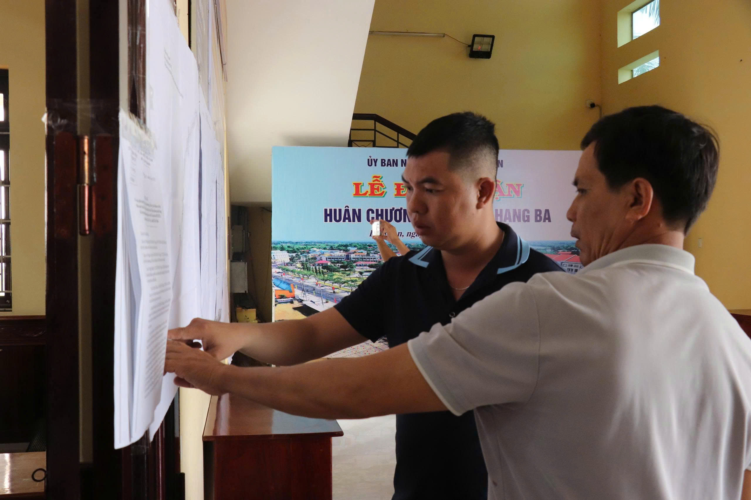 T&acirc;y Ninh được Thủ tướng ph&ecirc; duyệt 1 dự &aacute;n quan trọng kết nối với TP HCM v&agrave; Đồng Th&aacute;p - Ảnh 1.