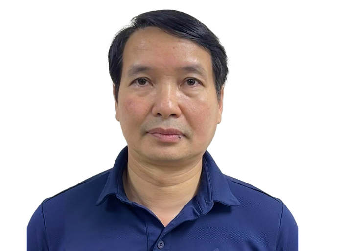 Truy tố cựu ph&oacute; chủ nhiệm Văn ph&ograve;ng QH Phạm Th&aacute;i H&agrave; c&ugrave;ng 28 đồng phạm trong vụ Thuận An- Ảnh 1.