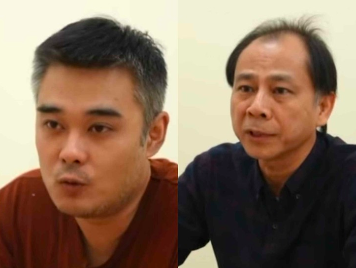 Vì sao Phó Cục trưởng Phòng bệnh và loạt cán bộ tại Cục An toàn thực phẩm bị khởi tố, bắt tạm giam?- Ảnh 2.