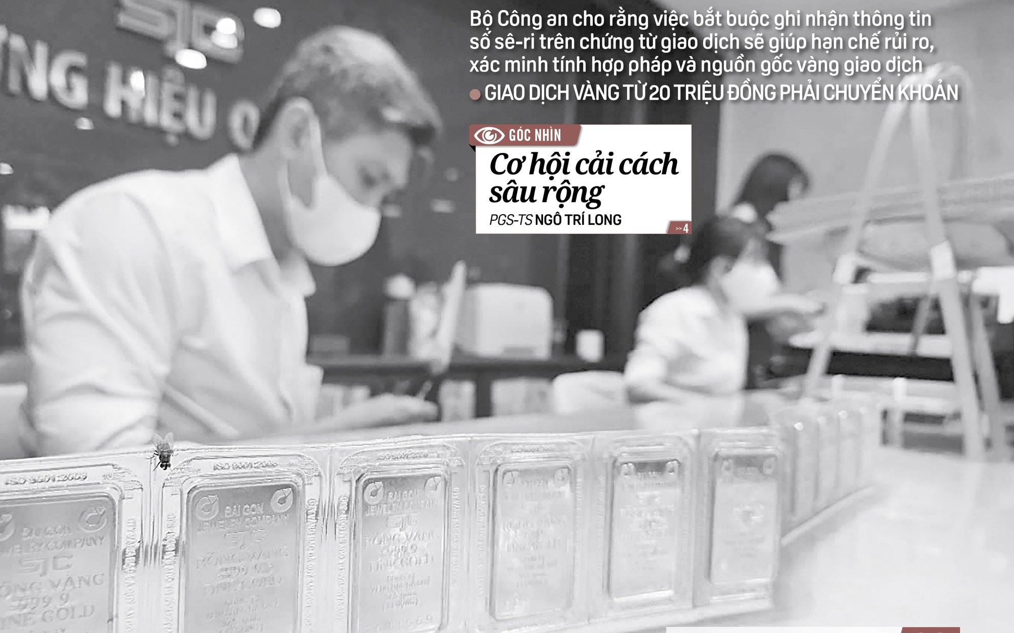 Nguồn cung nhà ở tại TP HCM tăng mạnh trong năm 2025 - Ảnh 2.