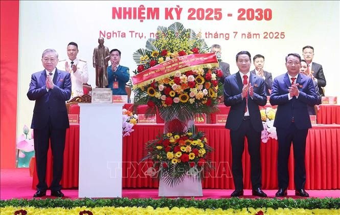  - Ảnh 1.