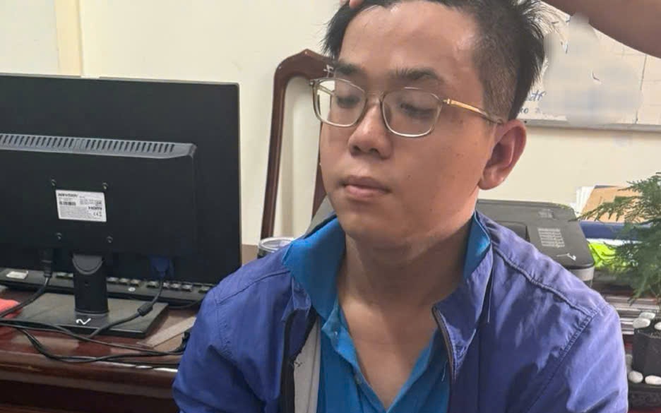 Vụ nữ chủ quán cà phê ở Tây Ninh bị sát hại: Nghi phạm là nam công nhân