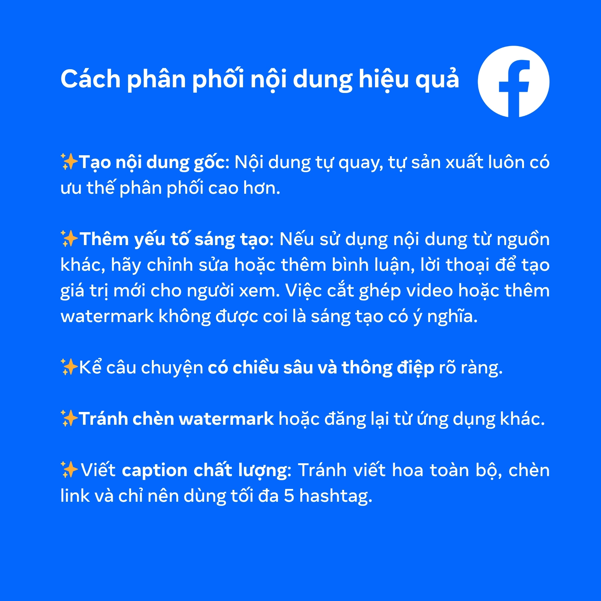 Facebook đ&atilde; gỡ bỏ 10 triệu t&agrave;i khoản mạo danh- Ảnh 2.