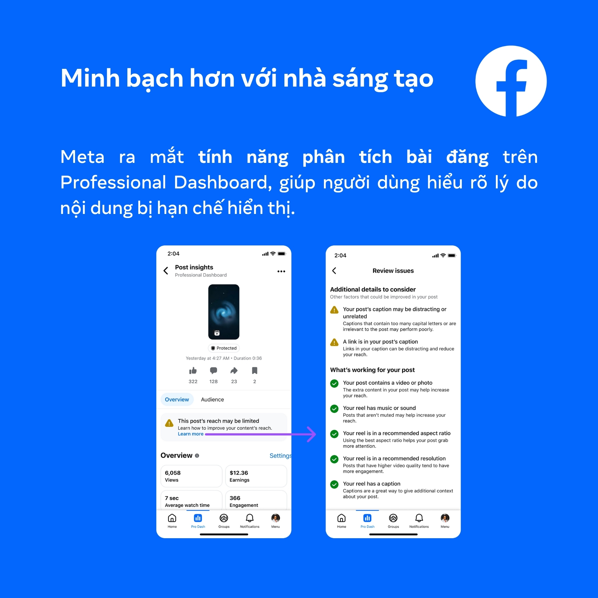 Facebook đ&atilde; gỡ bỏ 10 triệu t&agrave;i khoản mạo danh- Ảnh 1.