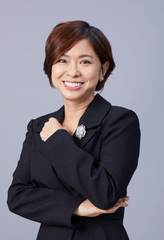 Cần nhiều hơn c&aacute;c doanh nghiệp tư nh&acirc;n chất lượng cho chu kỳ tăng trưởng kinh tế mới- Ảnh 1.