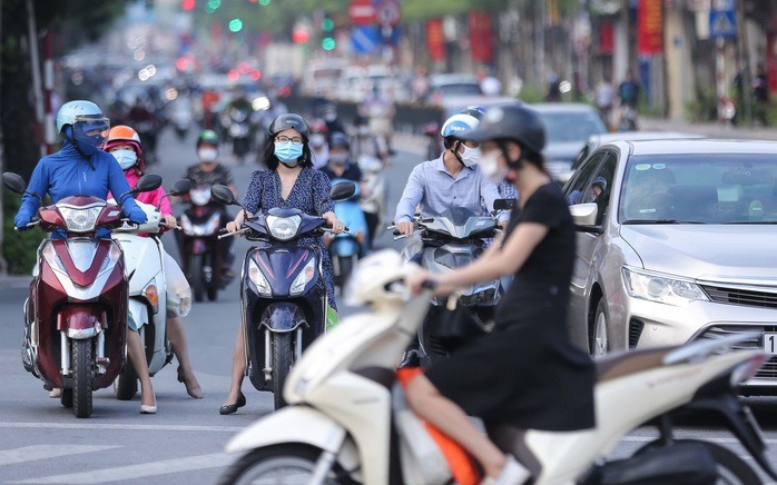 Làm tới nơi tới chốn - Ảnh 2.