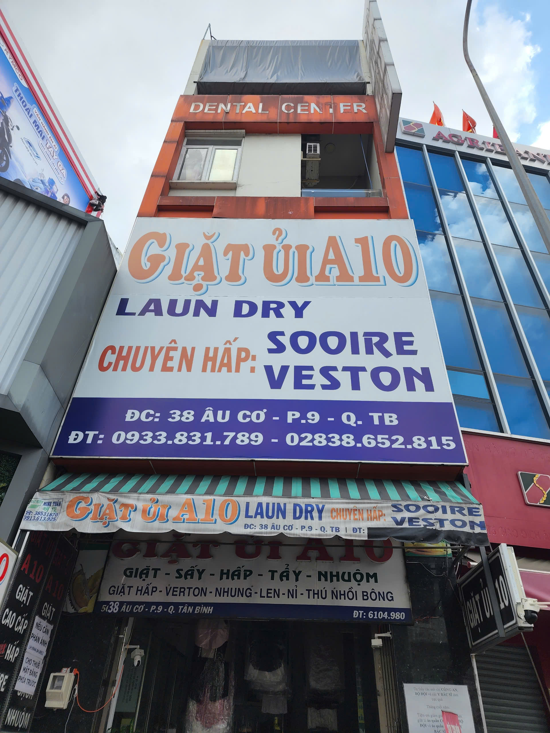Một phường ở TP HCM mở chiến dịch 30 ng&agrave;y đ&ecirc;m "Đi từng ng&otilde;, g&otilde; từng nh&agrave; - mở lối tho&aacute;t, gỡ hiểm họa" - Ảnh 5.