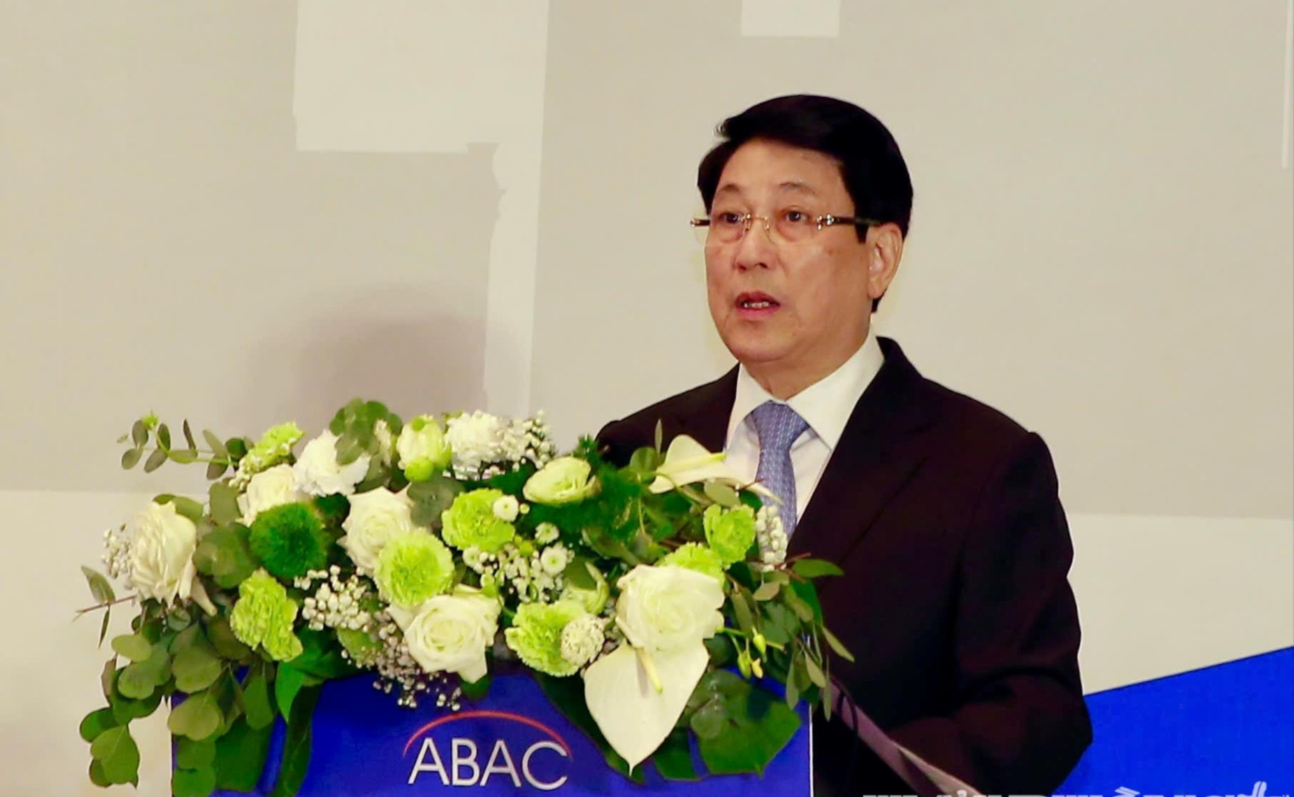 Chủ tịch nước: Việt Nam đặc biệt quan tâm thúc đẩy hợp tác thương mại trong APEC- Ảnh 3.