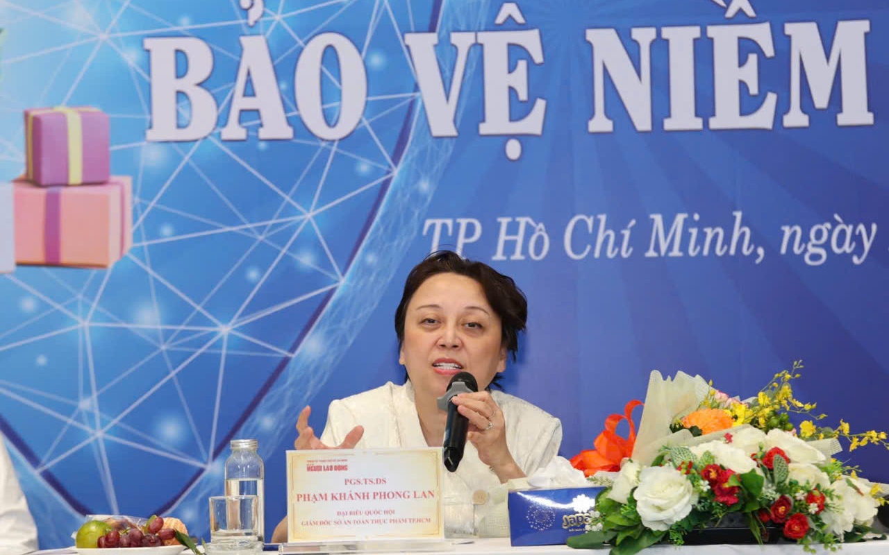 Doanh nghiệp hồ ti&ecirc;u cầu cứu Bộ N&ocirc;ng nghiệp để th&uacute;c đẩy xuất khẩu gia vị - Ảnh 1.