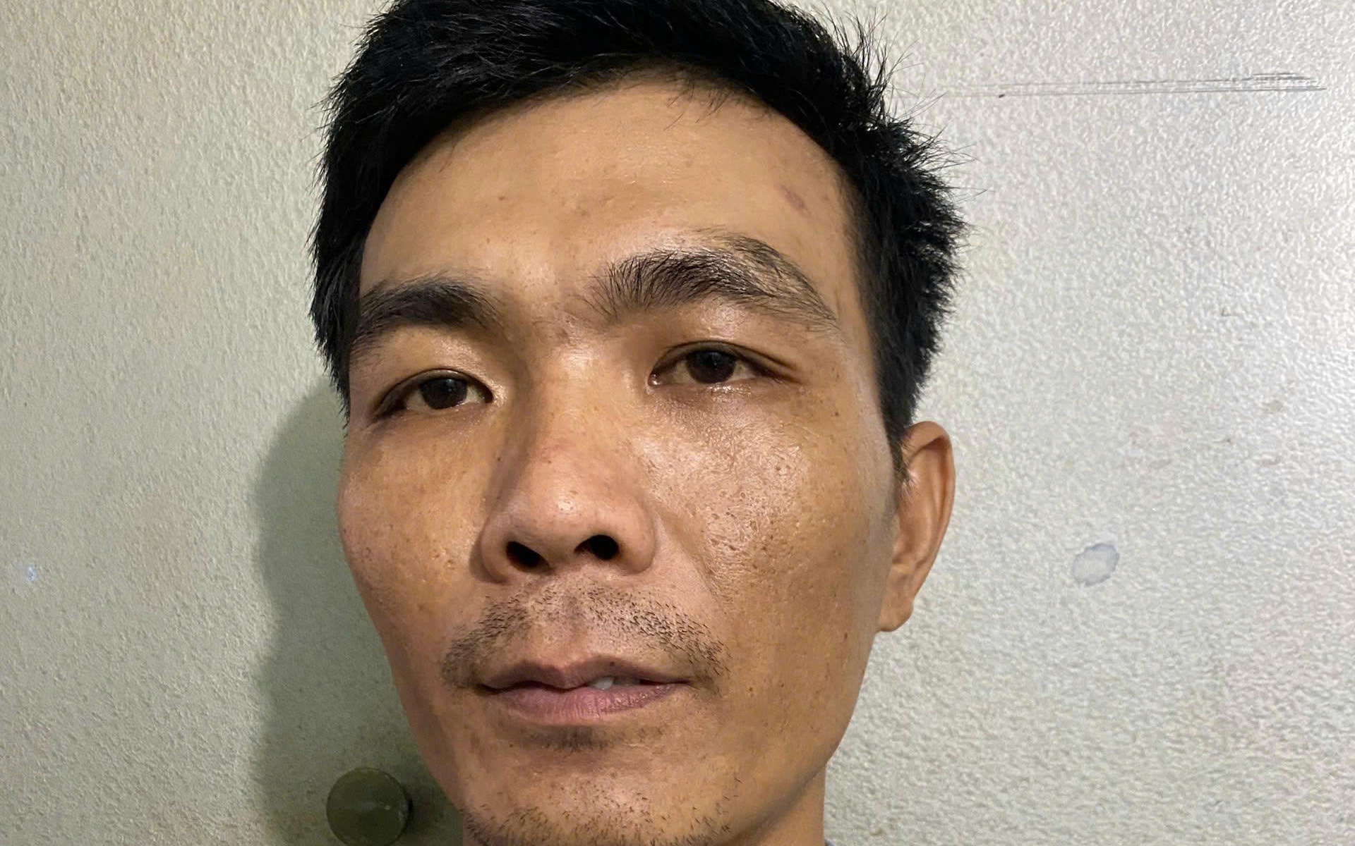 Bạn đọc phẫn nộ với hành vi của "Trung cá chép"