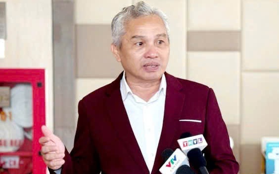50 năm thành lập Báo Người Lao Động: 3 định hướng chiến lược để chuyển mình mạnh mẽ