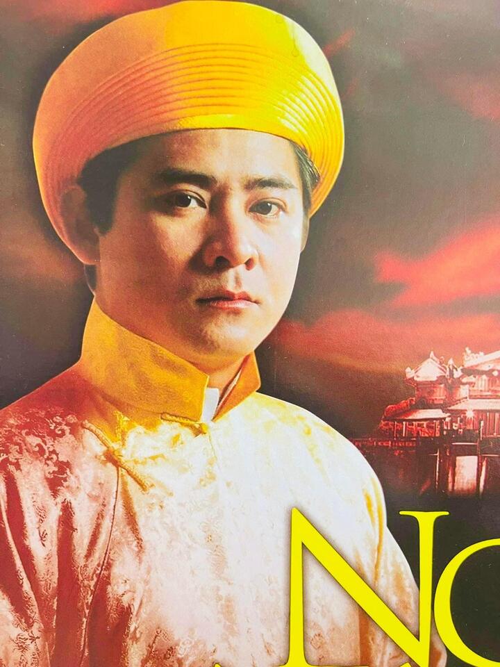 Huỳnh Anh Tuấn "vui thú điền viên" trước khi đột quỵ- Ảnh 7.