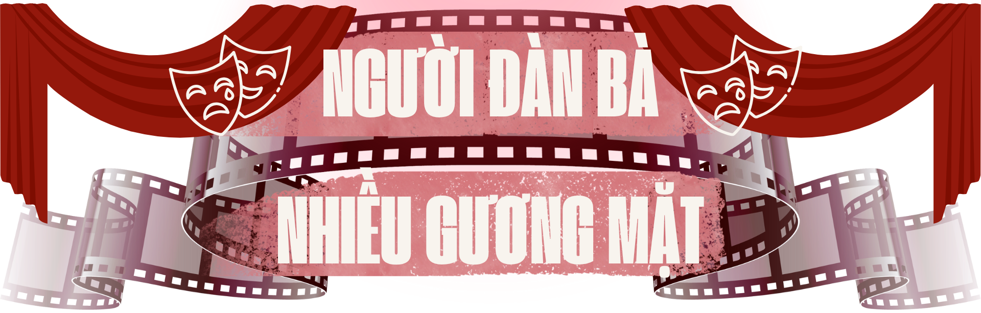 Nghệ sĩ Thanh Thủy: Người giữ lửa thầm lặng của sân khấu kịch - Ảnh 1.