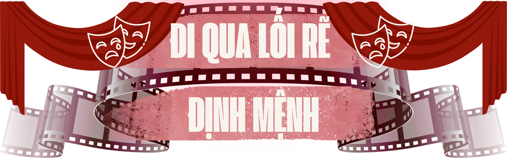 Nghệ sĩ Thanh Thủy: Người giữ lửa thầm lặng của sân khấu kịch - Ảnh 3.