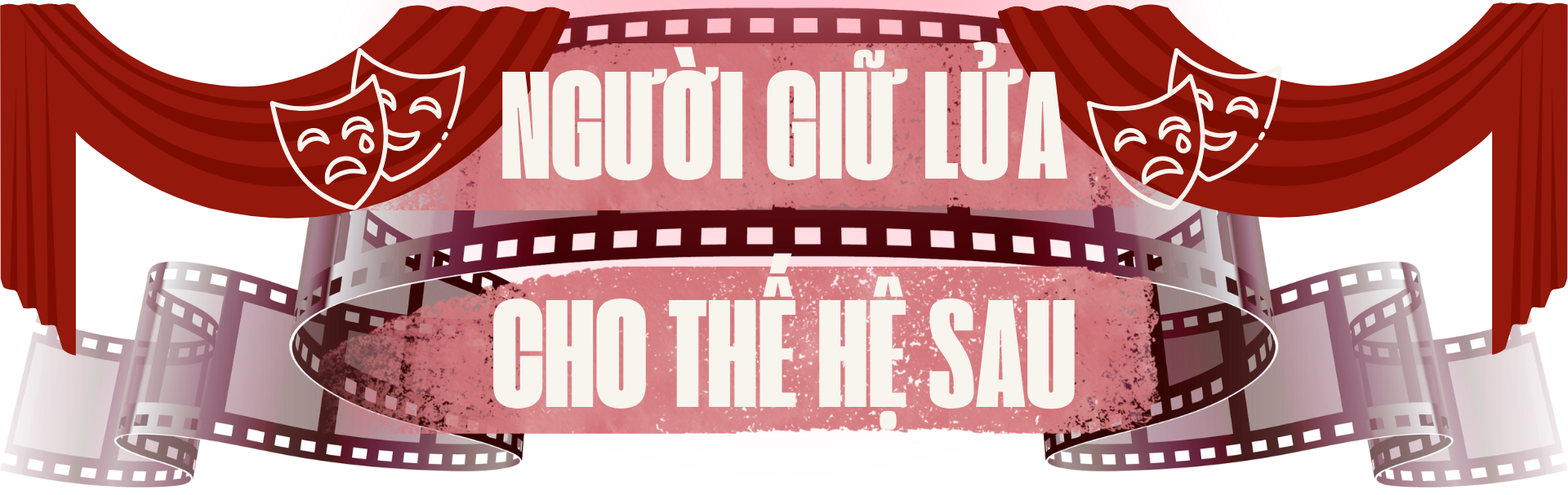 Nghệ sĩ Thanh Thủy: Người giữ lửa thầm lặng của sân khấu kịch - Ảnh 5.