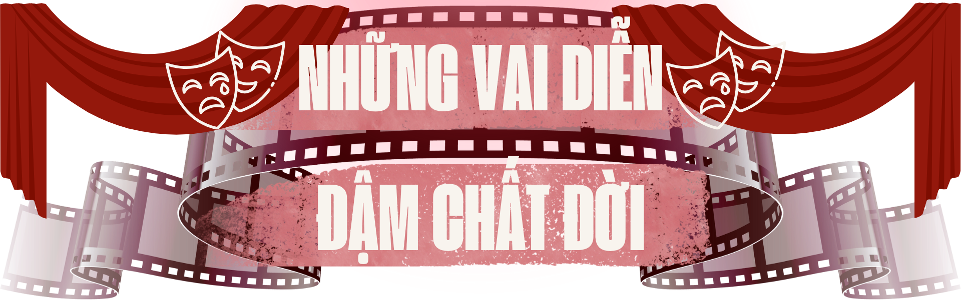 Nghệ sĩ Thanh Thủy: Người giữ lửa thầm lặng của sân khấu kịch - Ảnh 7.