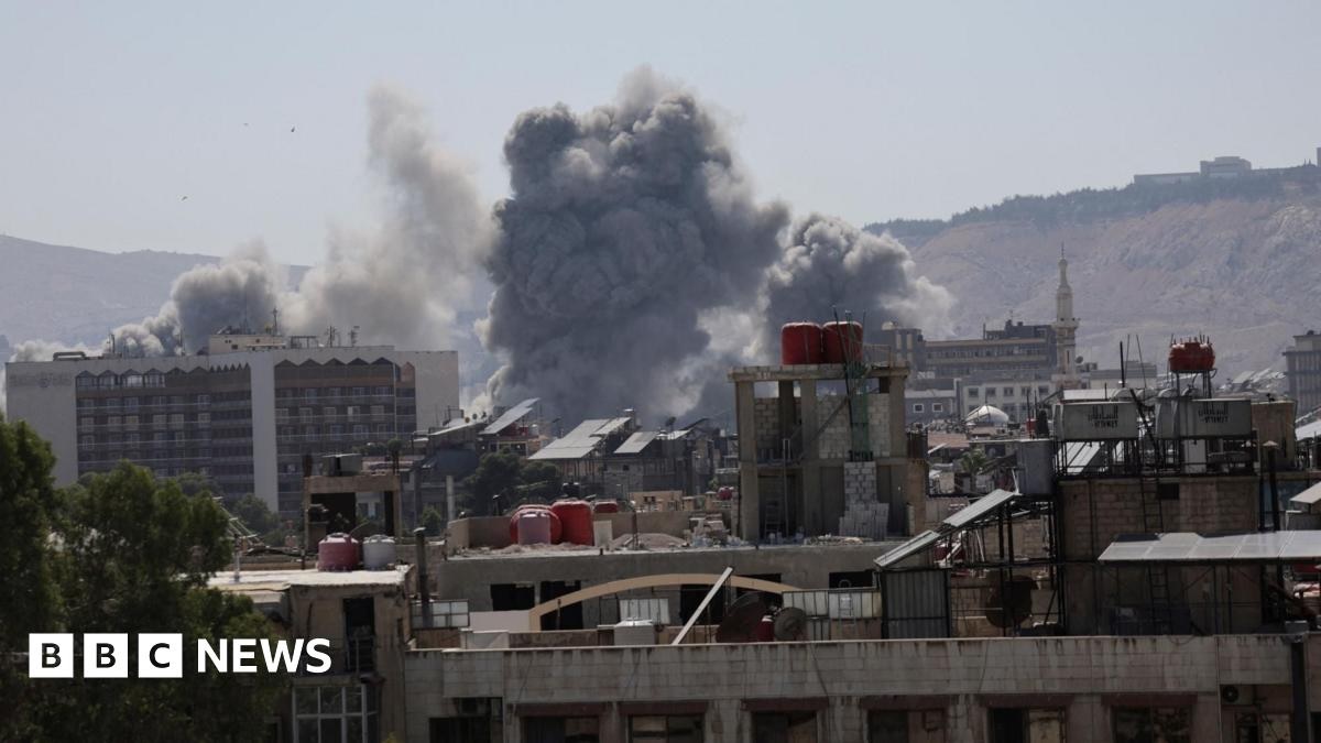 Đụng độ ở Syria: Nga phản ứng, Mỹ hành động- Ảnh 1.