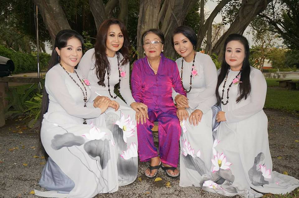 Nghệ sĩ Thanh Hằng tạo ấn tượng trong phim "Thi&ecirc;n Kim thất lạc" - Ảnh 2.