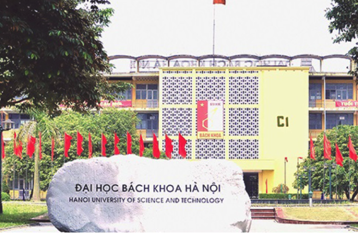 Điểm chuẩn dự kiến v&agrave;o ĐH B&aacute;ch khoa H&agrave; Nội cao nhất 28 điểm- Ảnh 1.
