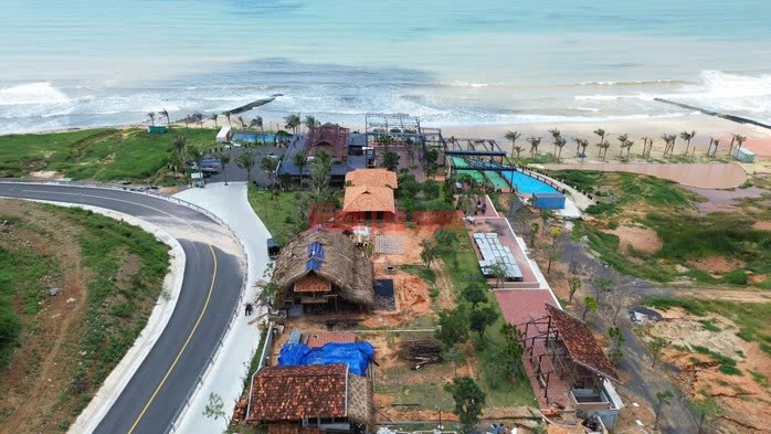 50 năm th&agrave;nh lập B&aacute;o Người Lao Động: Nhịp cầu văn h&oacute;a, đối thoại v&agrave; ph&aacute;t triển - Ảnh 1.