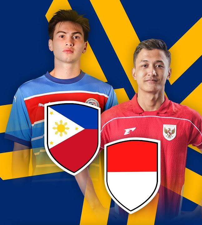 U23 Indonesia có chiến thắng thứ 2 liên tiếp- Ảnh 1.