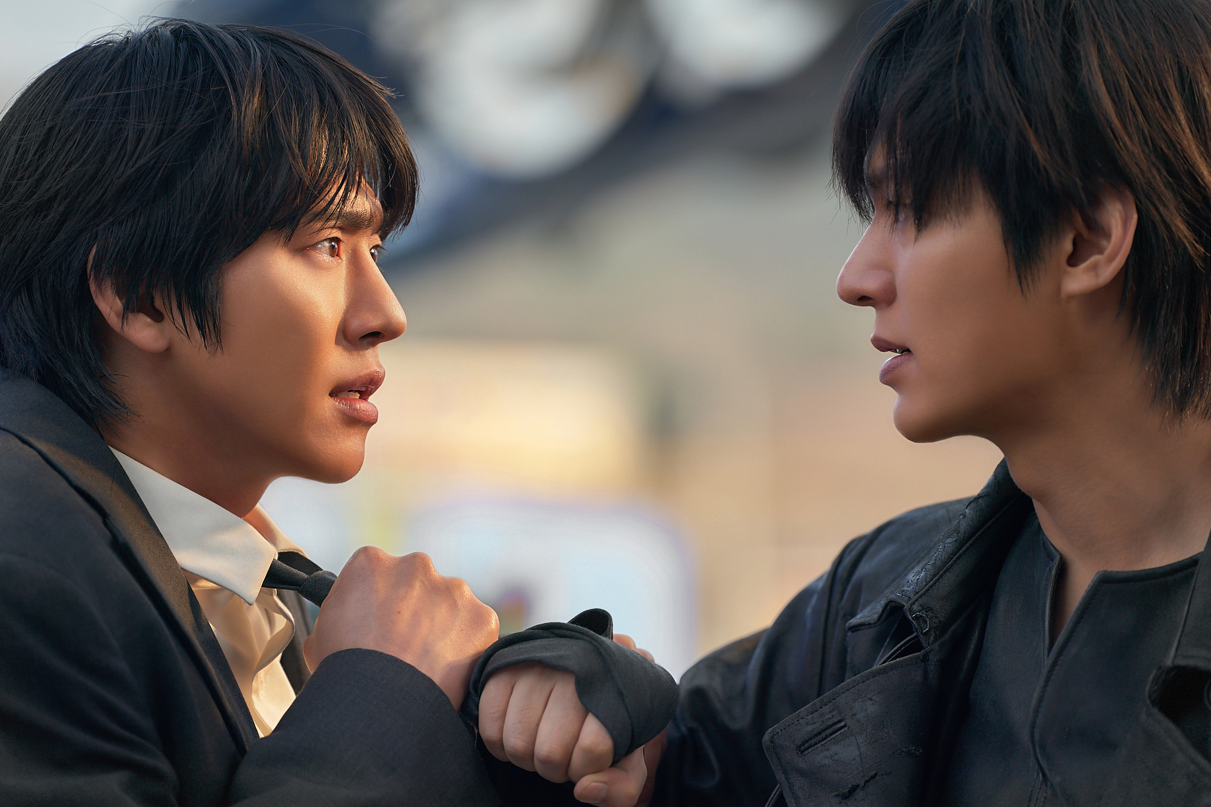 Lee Min-ho sắp t&aacute;i ngộ kh&aacute;n giả Việt- Ảnh 3.
