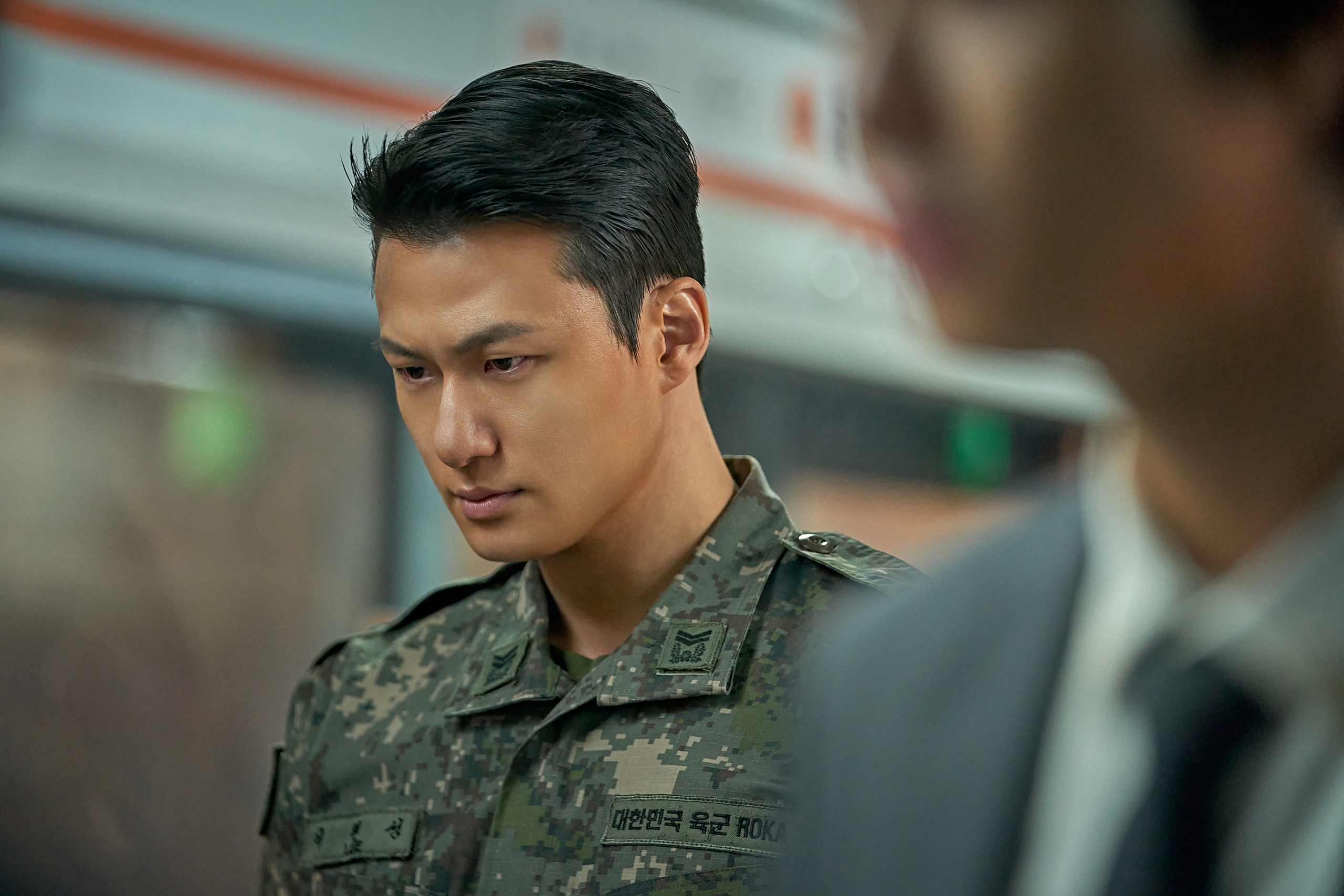 Lee Min-ho sắp t&aacute;i ngộ kh&aacute;n giả Việt- Ảnh 6.