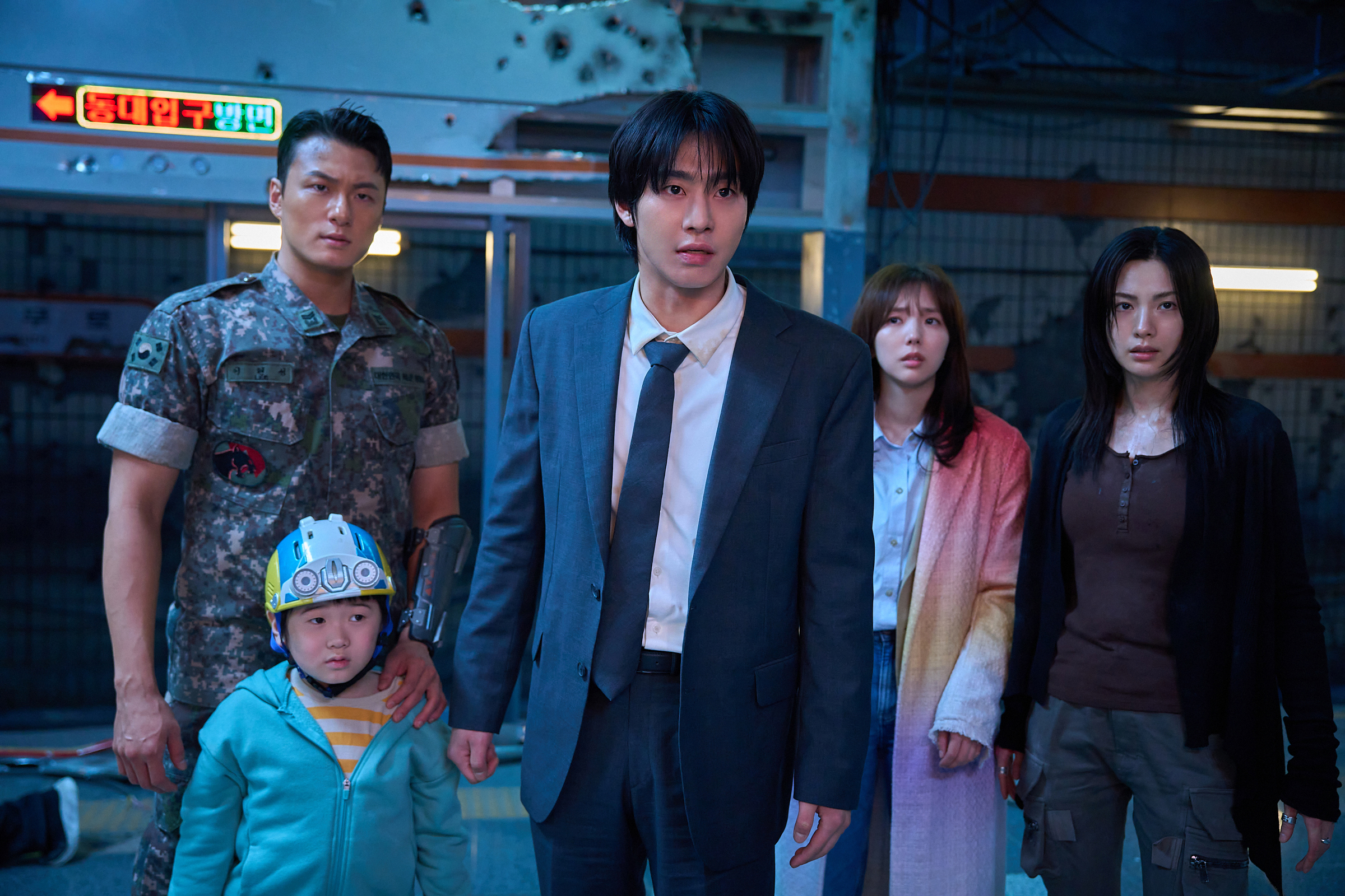 Lee Min-ho sắp t&aacute;i ngộ kh&aacute;n giả Việt- Ảnh 5.