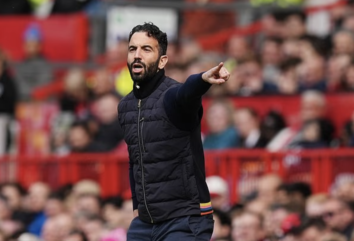 Man United chi đậm mua Bryan Mbeumo, hàng công "Quỷ đỏ" chờ khởi sắc - Ảnh 3.