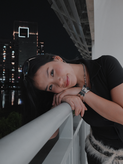 Hết m&igrave;nh với ước mơ- Ảnh 2.