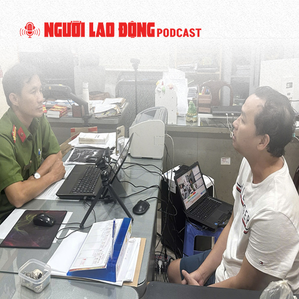 Đối tượng bắn tử vong người đàn ông ở Đồng Nai khai lý do ra tay