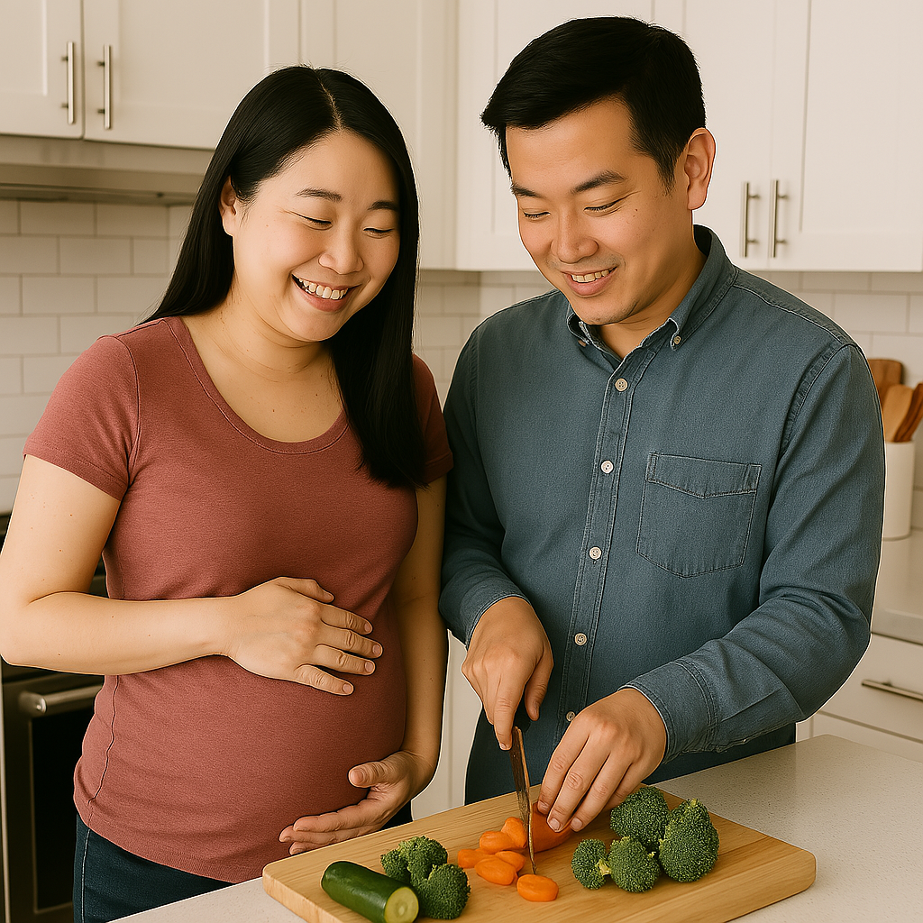 Người hiến tinh tr&ugrave;ng, no&atilde;n, ph&ocirc;i, phải đ&aacute;p ứng y&ecirc;u cầu n&agrave;o? - Ảnh 1.